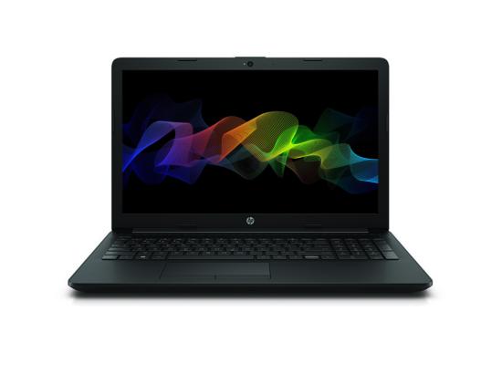 HP Laptop 15-da1018ne-Core i5 10th – Laptop